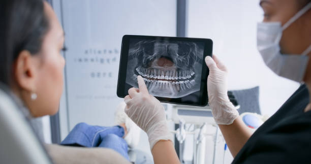 Licensed Dental service in East Cleveland, OH - Dentist Open Now