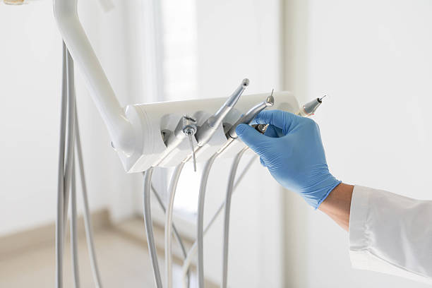 24/7 Emergency Dental experts in East Cleveland, OH