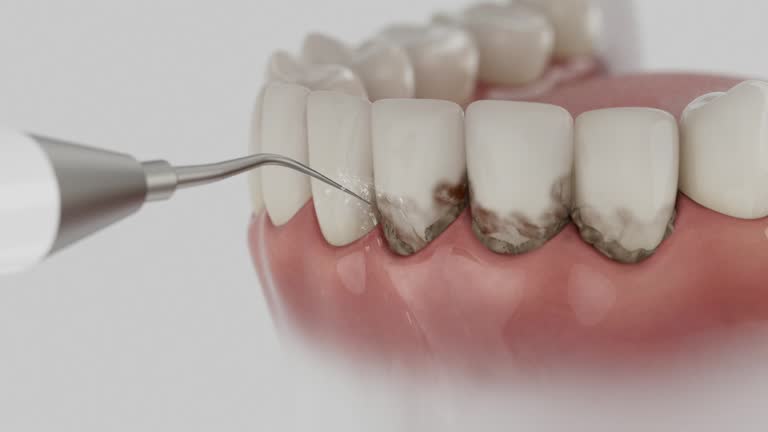 Reliable Dental contractor in East Cleveland, OH by Dentist Open Now