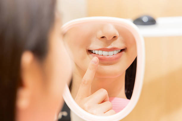 Affordable Dental solutions in East Cleveland, OH