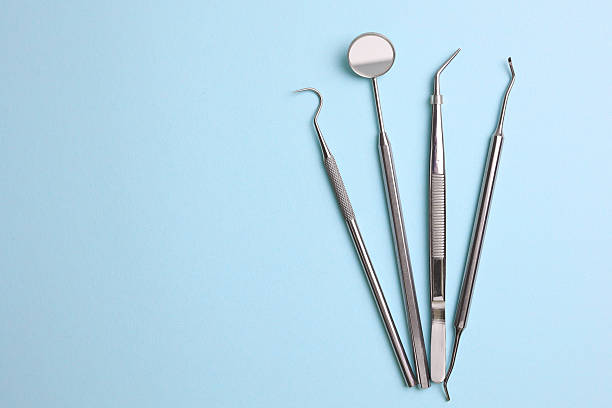 Top rated local Dental specialists in East Cleveland, OH